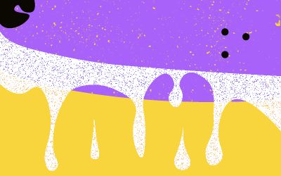 mi perro babea demasiado