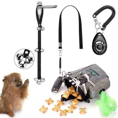 Accesorios para perros