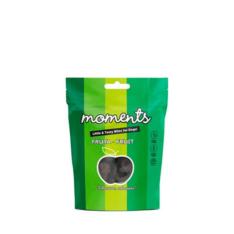 Fruit Moments