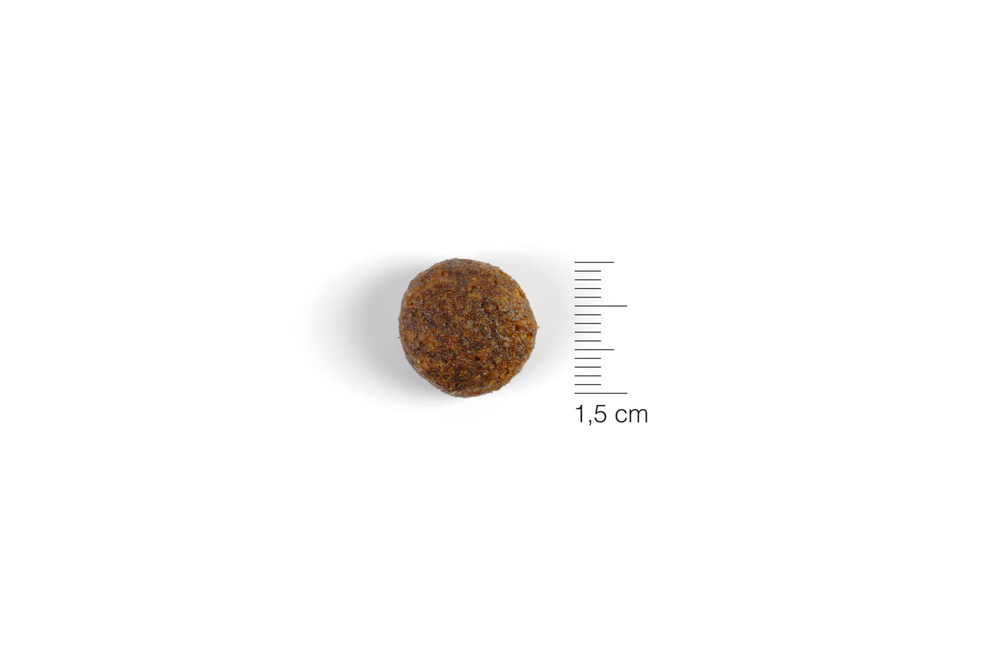 Natura Diet +7 - 12Kg