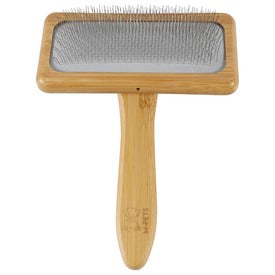 Carda para Perros y Gatos Bamboo