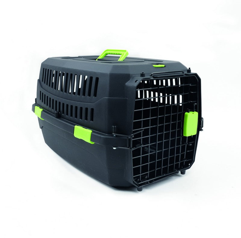 Transportin ECO Viaggio Carrier Homologado