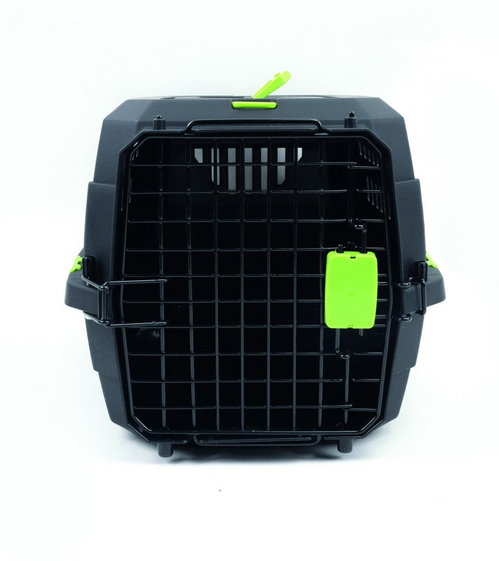 Transportin ECO Viaggio Carrier Homologado