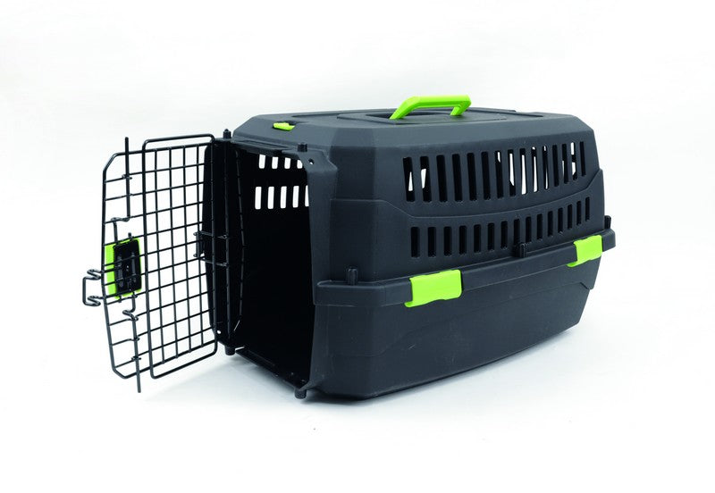 Transportin ECO Viaggio Carrier Homologado