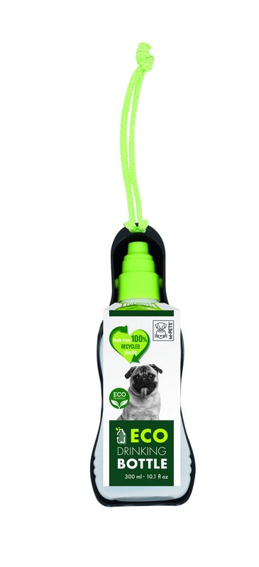 Nobby portable drinker 500ml