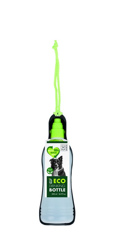 Nobby portable drinker 500ml