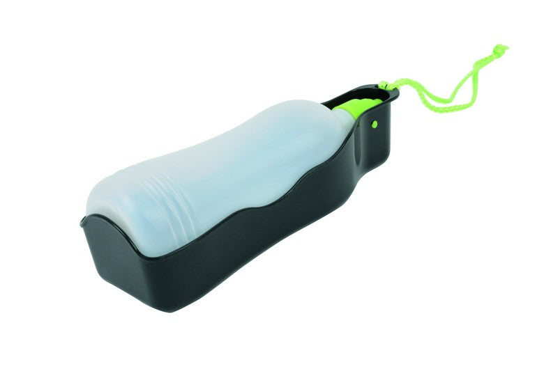 Nobby portable drinker 500ml