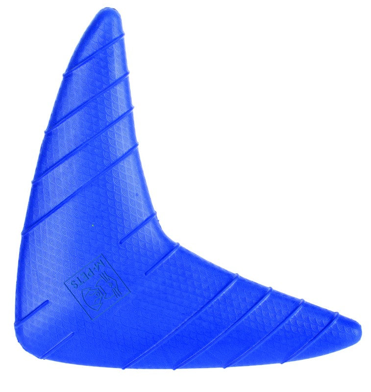 Floating Boomerang