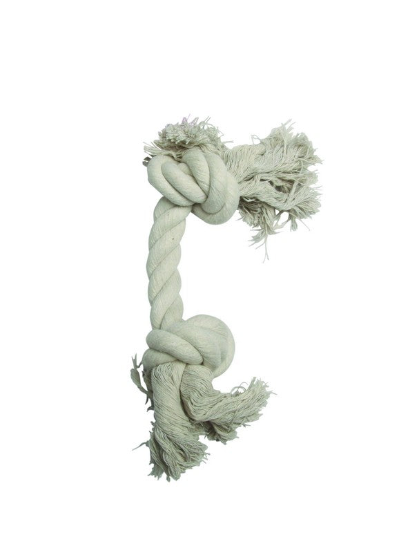 M-Pets Organic Cotton Rope