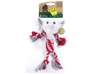 M-Pets Ecological Teethers