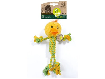M-Pets Ecological Teethers