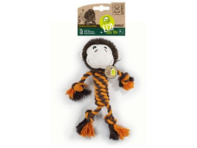 M-Pets Ecological Teethers