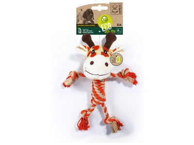 M-Pets Ecological Teethers