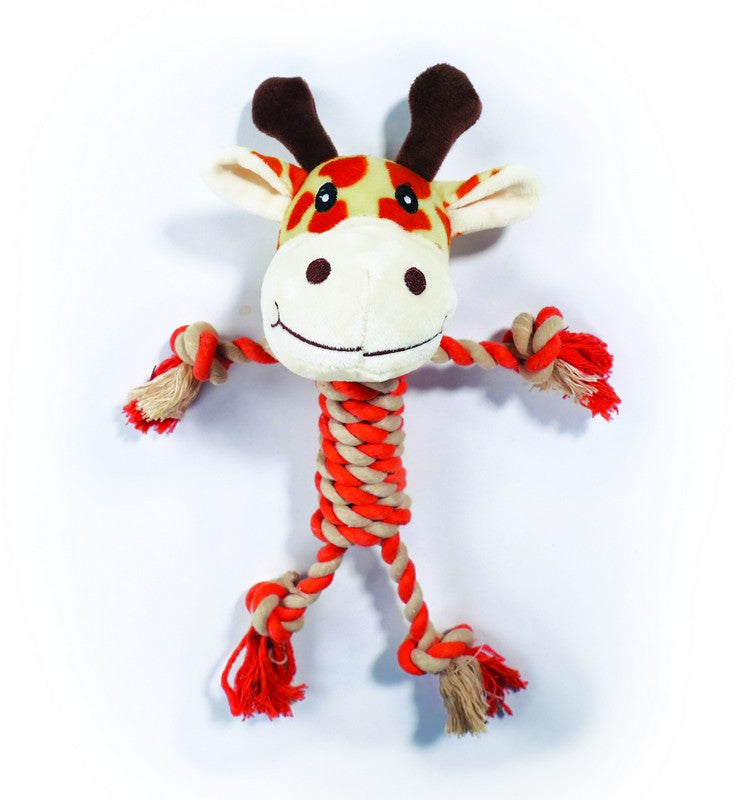 M-Pets Ecological Teethers