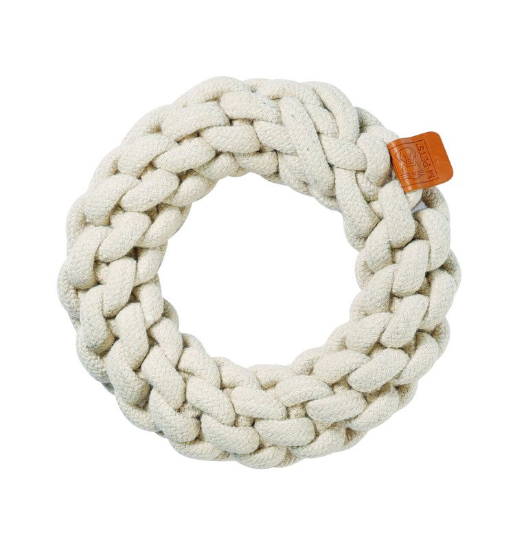 M-Pets Organic Cotton Hoop