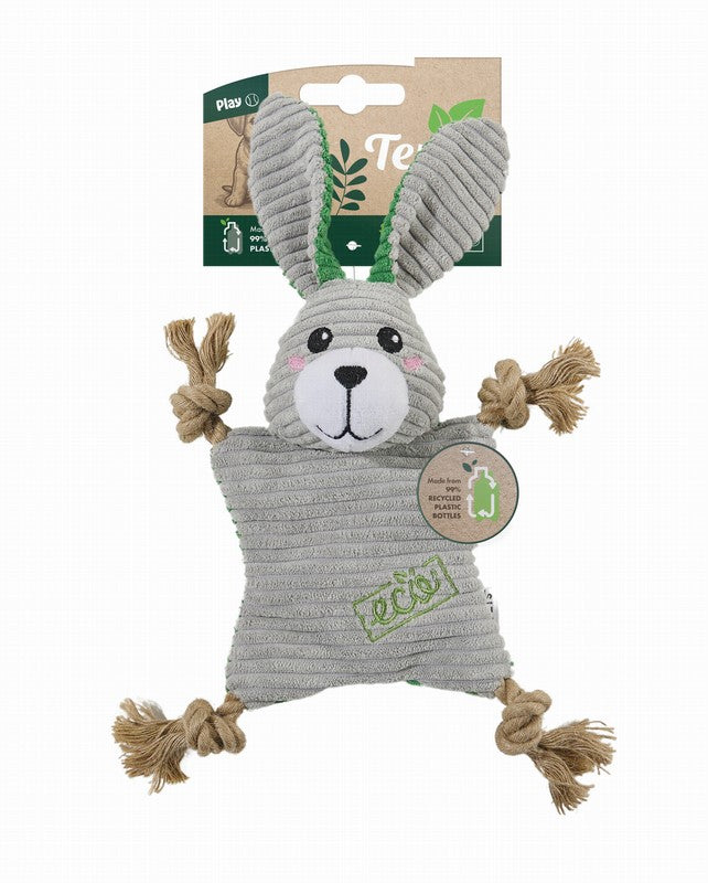 Peluche Terra ECO Lulu