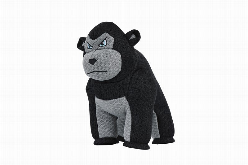 Peluche EXTRA DURO Mega Gorila