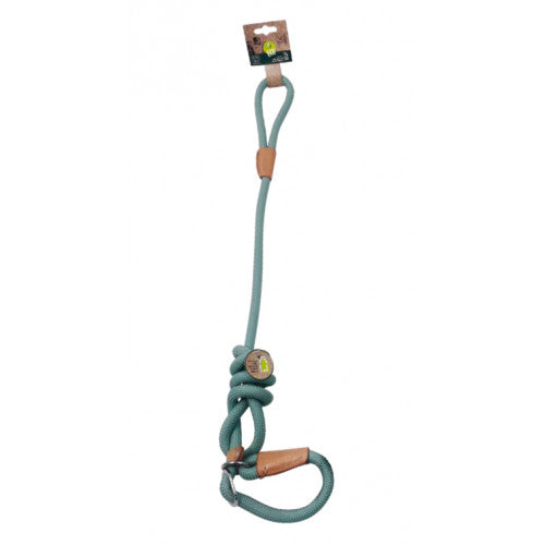 ECO M-Pets leash