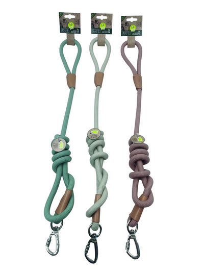 ECO M-Pets leash