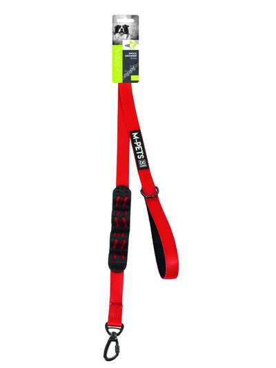 Flex Shock Absorb Strap Various Colors