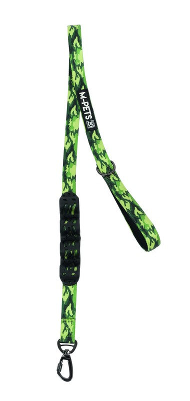Flex Shock Absorb Strap Various Colors