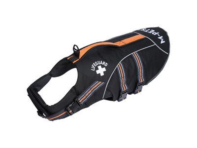 M-Pets Dog Lifesaver