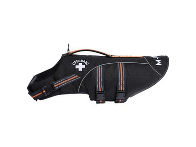 M-Pets Dog Lifesaver
