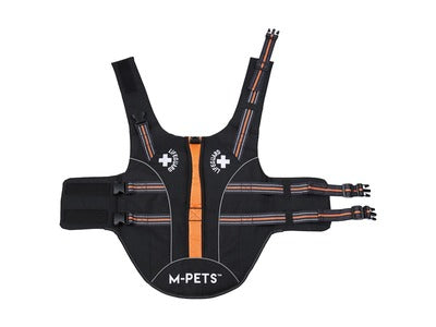 M-Pets Dog Lifesaver