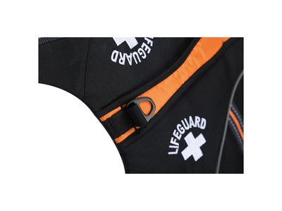 M-Pets Dog Lifesaver