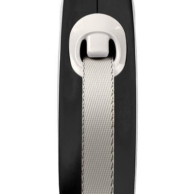 Flexi New Comfort Strap