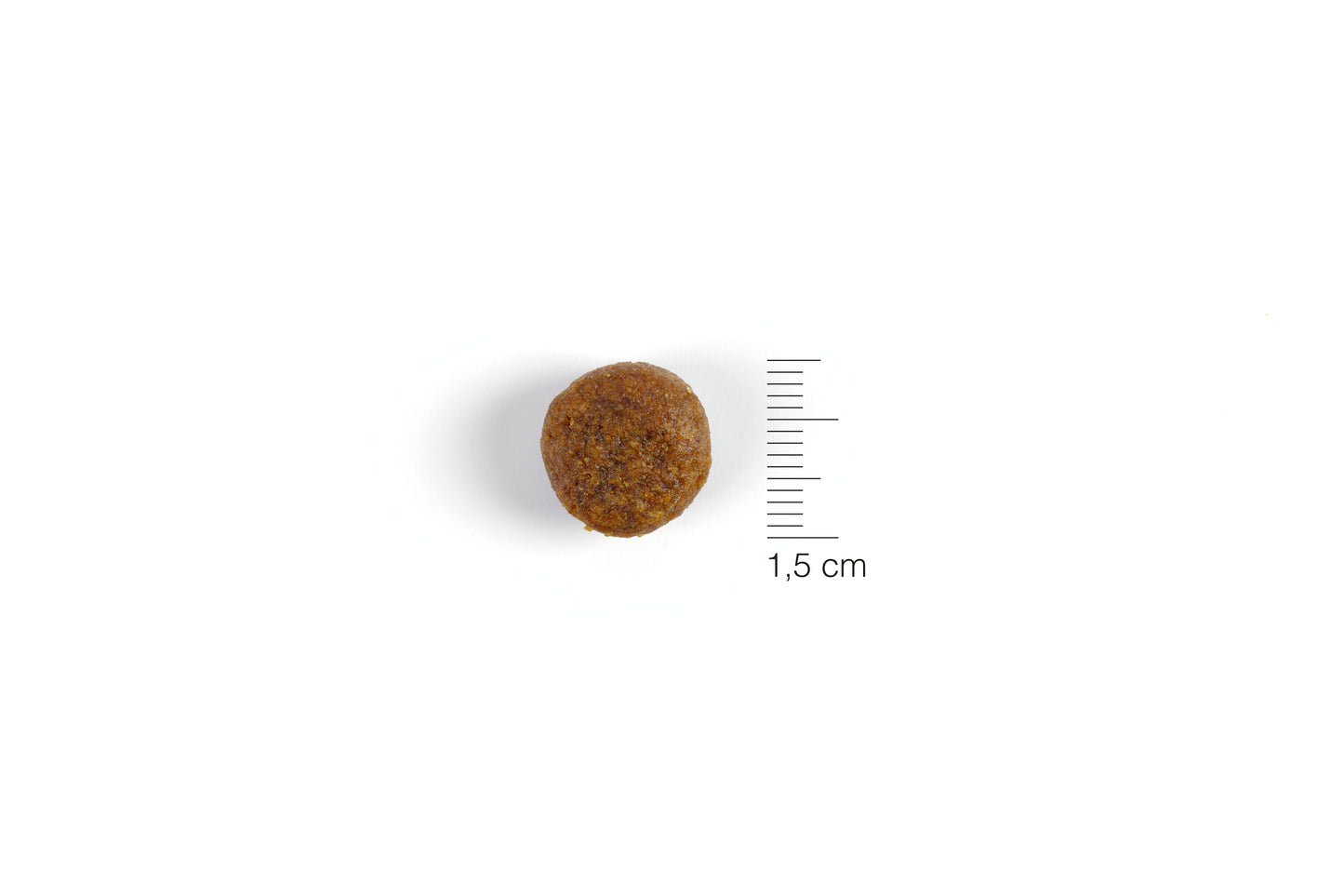 Natura Diet Puppy Junior Large Breed