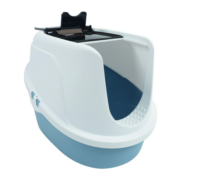 Eco Tima M-Pets litter box