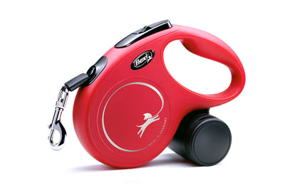 Flexi New Classic Strap