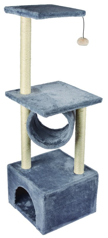Taga M-Pets scratching post