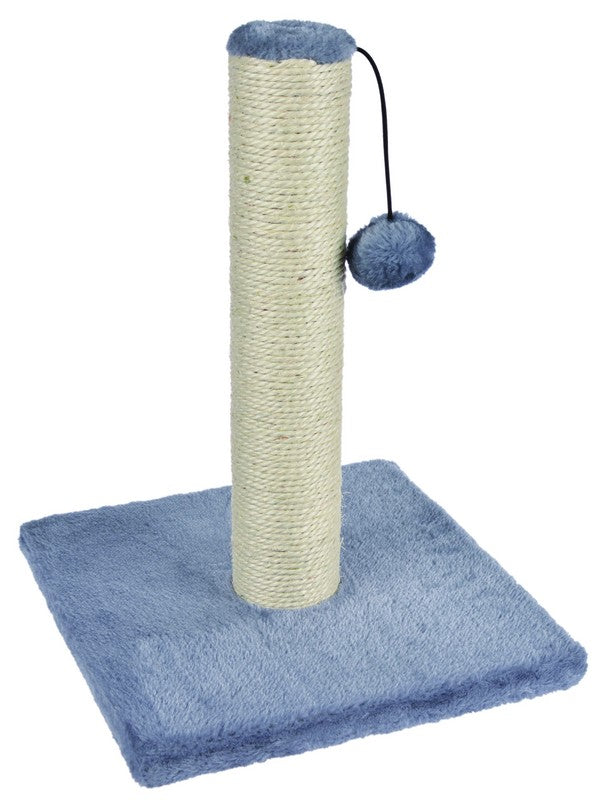 Vioz M-Pets Scratcher with Ball