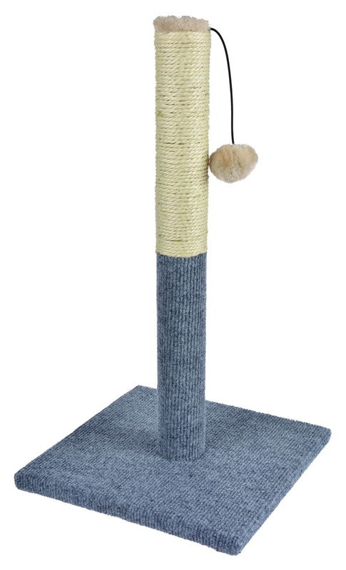 M-Pets Ball Scratcher