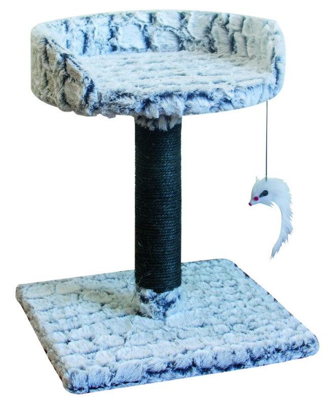 Janga M-Pets Scratching Post