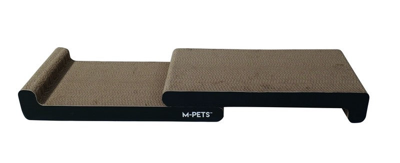 My Scratchy Cardboard Scratcher - Montana