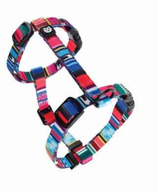 Set Cat Urbanstyle Stripes ECO