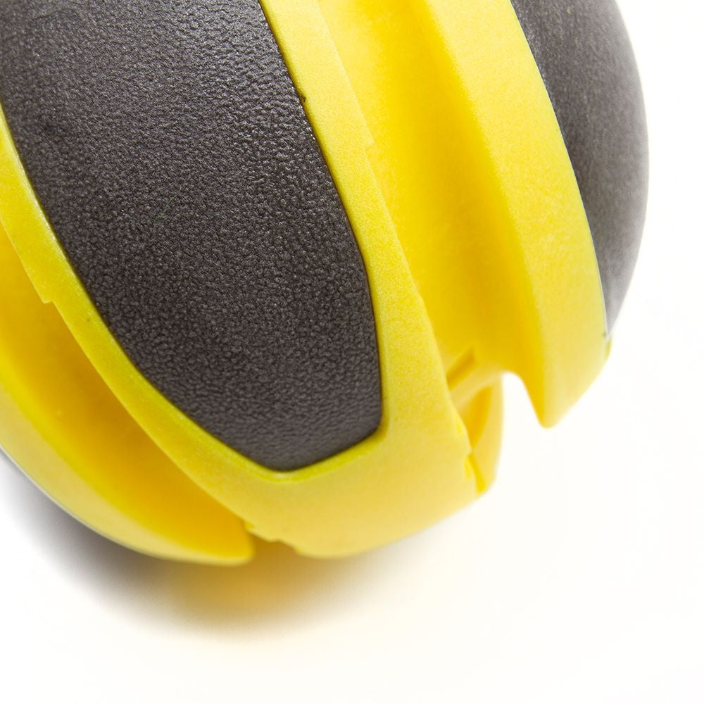 Frubba Mega Pelota