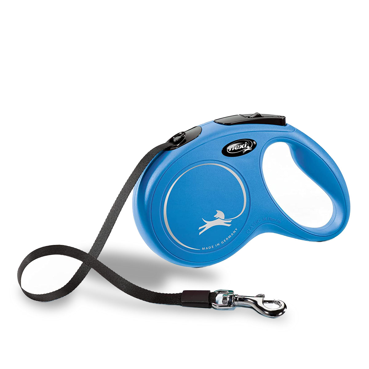 Correa Flexi New Classic