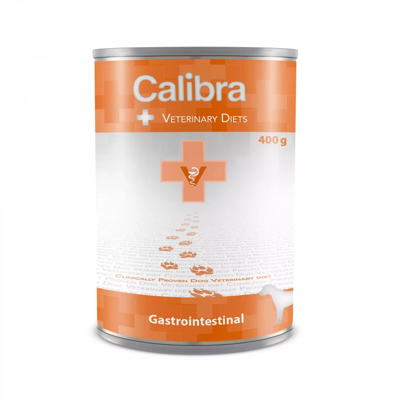 Calibra Vet Wet Dog Gastrointestinal