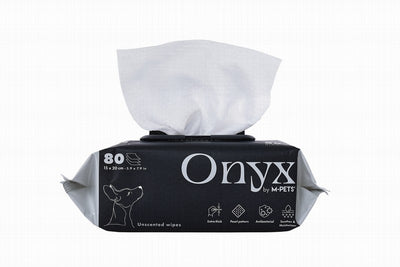 ONYX Toallitas Sin Olor
