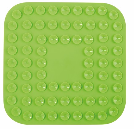 Lick Mat