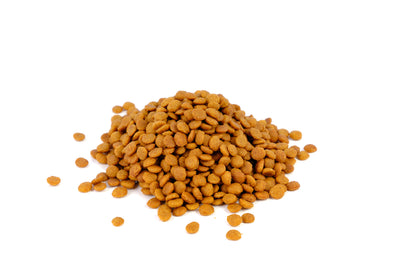 Natura Diet Kitten Chicken - 1.5Kg