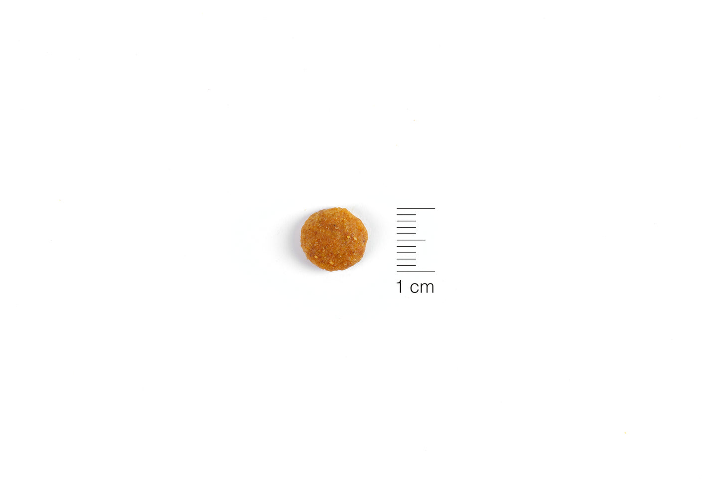 Natura Diet Sterilized Chicken - 1.5Kg