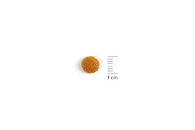 Natura Diet Sterilized Chicken - 1.5Kg