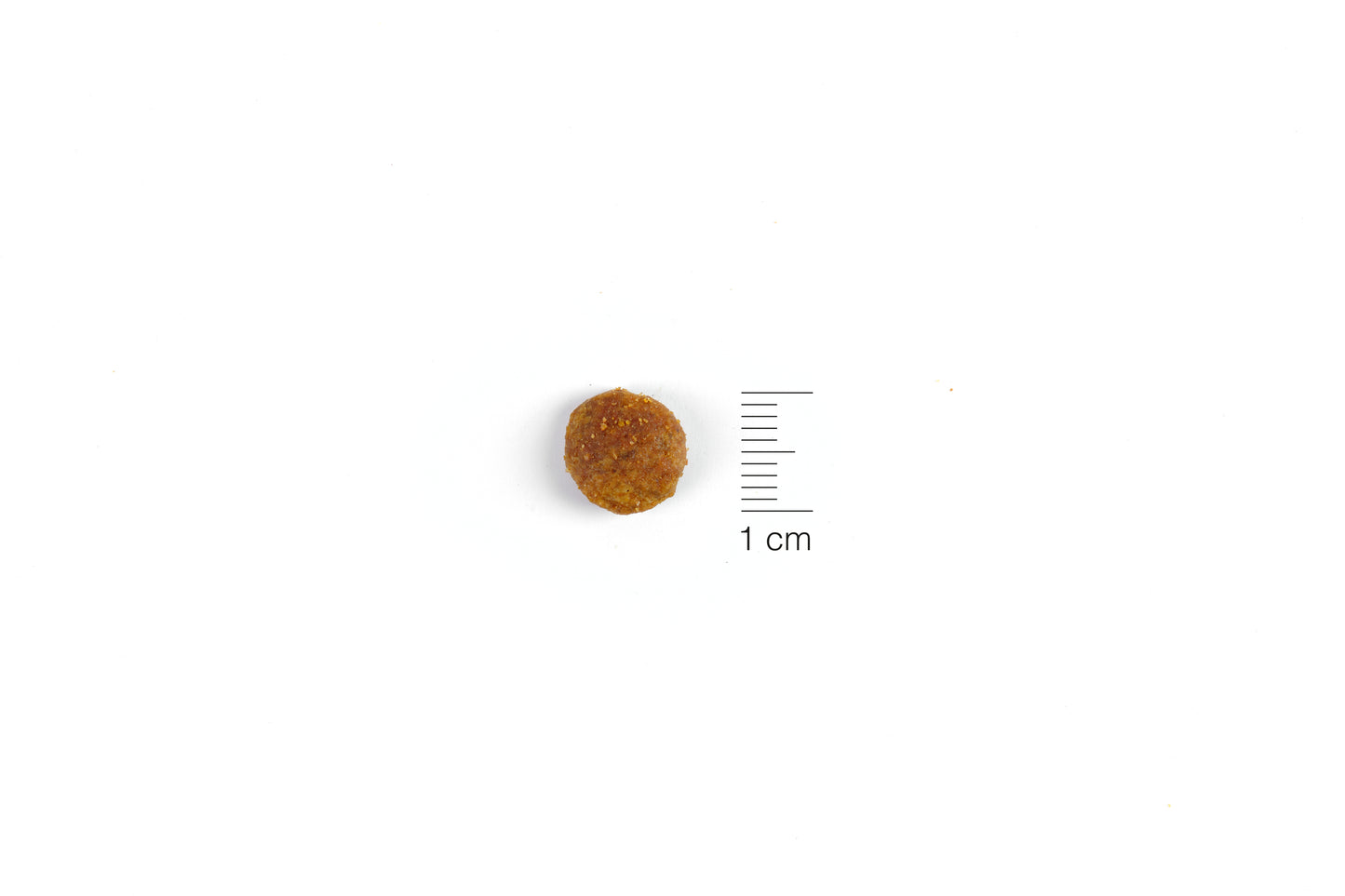 Natura Diet Sterilized Salmon - 1.5Kg