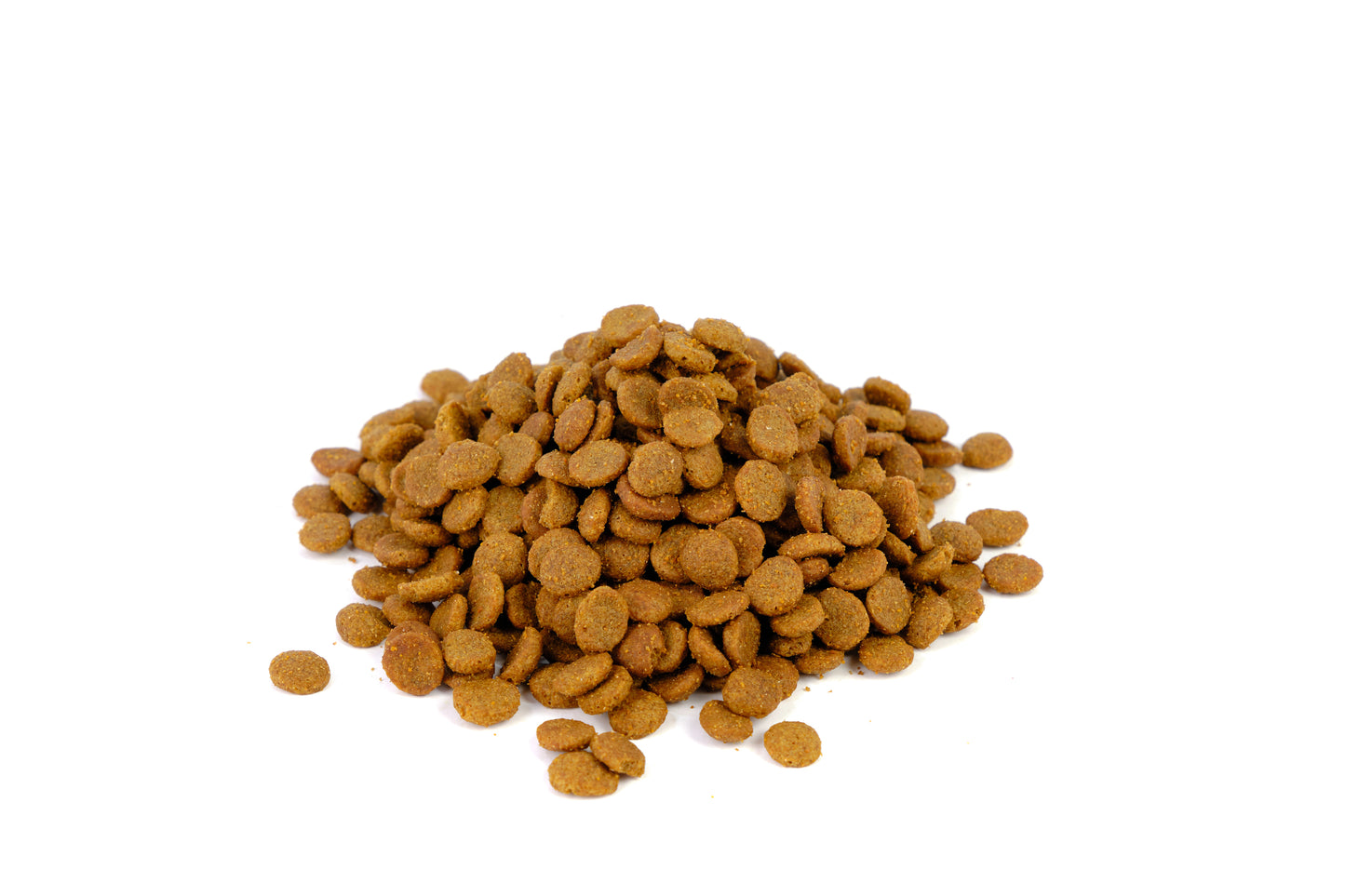 Natura Diet Sterilized Salmon - 1.5Kg