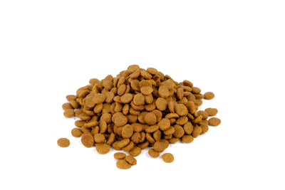 Natura Diet Sterilized Salmon - 1.5Kg